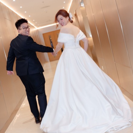 Quà Tặng Khách Mời - Điểm Chạm Tinh Tế Lưu Giữ Cảm Xúc Trọn Vẹn